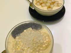 -果流香水果甜品(建政路店)