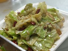 -黑皮酸菜鱼(三山街店)