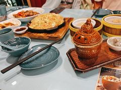 -安泰楼·佛跳墙创始人·传统闽味早茶·酒楼(三坊七巷闽菜地标店)