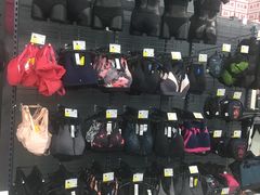 -迪卡侬(红星海店)