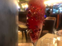 -Magnet磁食(同德店)