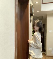 -丝语萱形象