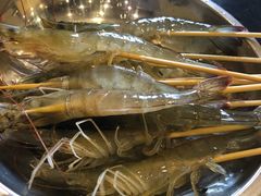 -吉友粥底火锅(方斜路店)