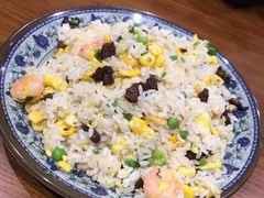 -万香姜汁(引泉路店)