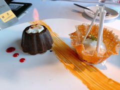 -王品牛排(杭州大厦店)