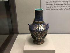 -台北故宫博物院