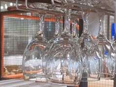 -U你·湖北家宴菜(南湖总店)