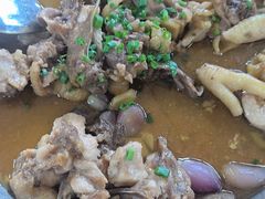 -罗浮山·罗园农庄