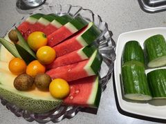 -海底捞火锅(和安宁春城店)