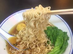 -香港十三座(宝山万达店)