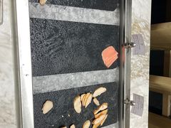 -上海临港美爵酒店·铃兰西餐厅