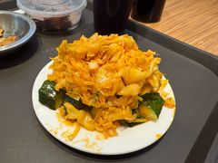 -有礼有面(知春路店)