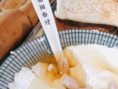 -桃园眷村(万象天地店)