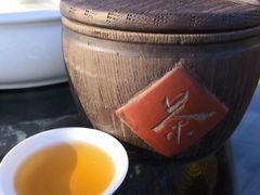 -5号餐厅