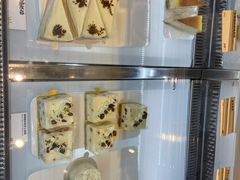 -Seesaw Coffee(环贸iapm店)