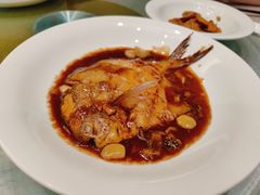 -苏启渔港(云南北路店)