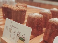 -发酵食堂(屏风街店)