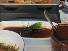 -潇湘楼(环保园店)