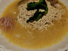 -食廬(浦东嘉里城店)