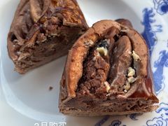 -雀食面包店(钟楼店)
