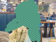 -阿里西北美食(小黄庄店)