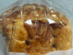 -熊猫家PANDA BAKERY(望江店)
