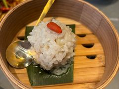 -俏立方·15年新楚菜