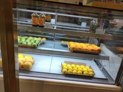 -奈雪的茶(红谷滩万达广场店)