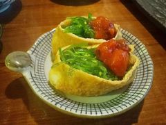 -轻音料理(王府星Mall店)