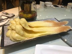 -天怡·鱼工厂(梅溪湖店)