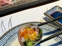 -石葵(锦业时代店)