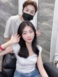 -YDO SALON