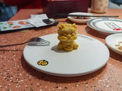 -元气寿司(东方宝泰店)