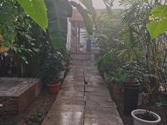 -天源吉布世温泉水乐园