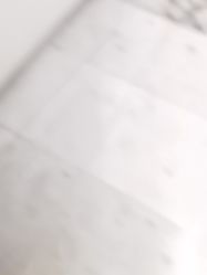 -Lily纤美·科技减脂中心
