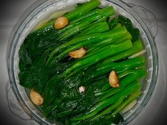 -小桃源酒家(罗湖商业城店)