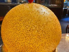-杨记隆府(重庆总店)