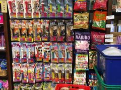 -皇后镇绝妙糖果店(皇后镇店)