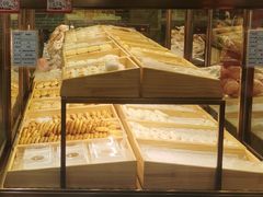 -德懋恭(西大街店)