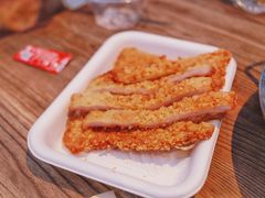 -盒马鲜生(悠方店)