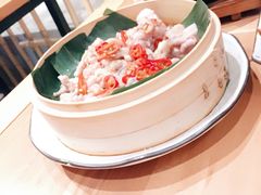 -竹里馆 ·茶食(奥体店)