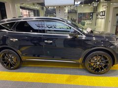 -利美特•威固V-KOOL双膜(杨浦授权店)