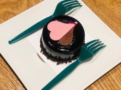 -星巴克臻选(郑州中原万达店)