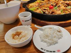 -老板恋上鱼(印象城店)