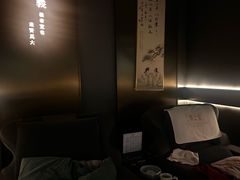 -儒之堂·足道养生SPA影院式(万融城店)
