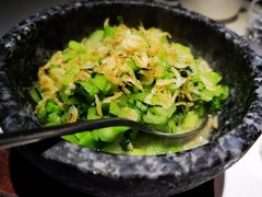 -野蔓果·山野菜(西湖景区·龙井茶田店)