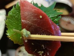 -镰仓 峰本(八幡宫前本店)