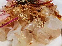 -龙悦湾酒家·八阵鱼生·渔人码头店