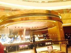 picture-杭州国际会议中心洲际酒店-原素全日餐厅(解放东路店)