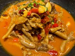 -小湘旺臭鳜鱼·新湘菜(马连道路店)